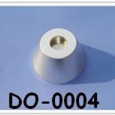 Desatator etichete antifurt - Frigosztufi